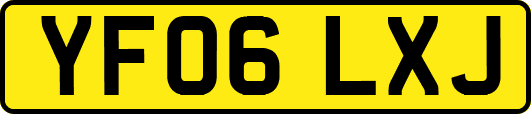 YF06LXJ