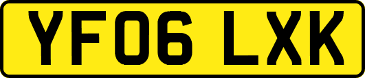 YF06LXK