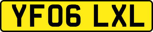 YF06LXL