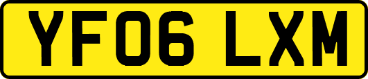 YF06LXM