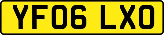 YF06LXO