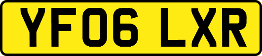 YF06LXR