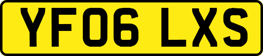 YF06LXS