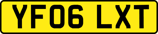YF06LXT