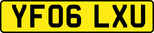 YF06LXU