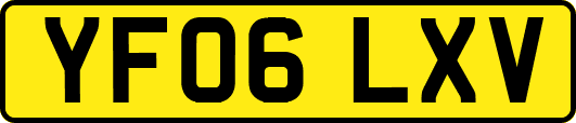 YF06LXV