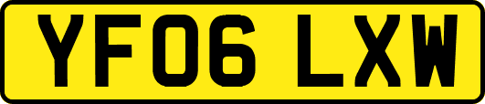 YF06LXW