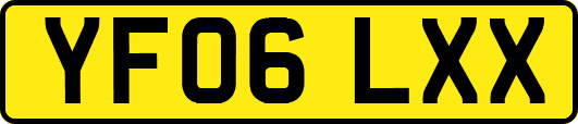 YF06LXX