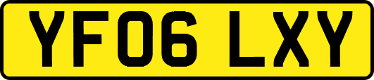 YF06LXY