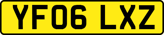 YF06LXZ