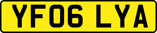 YF06LYA