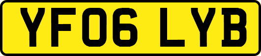 YF06LYB