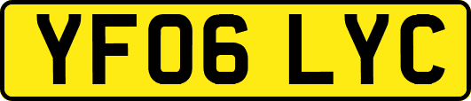YF06LYC