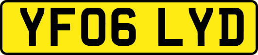 YF06LYD