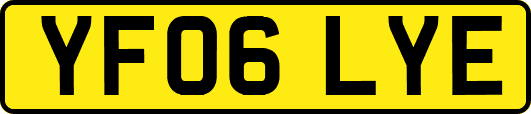 YF06LYE