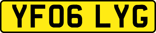 YF06LYG