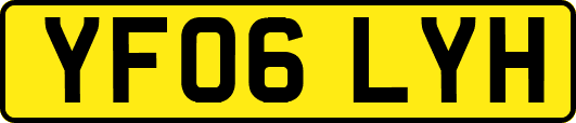YF06LYH