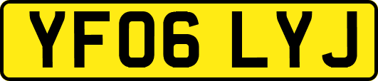 YF06LYJ