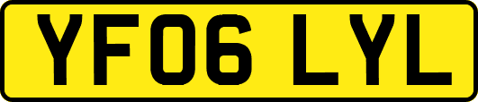 YF06LYL