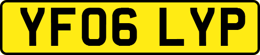 YF06LYP