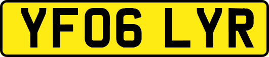 YF06LYR