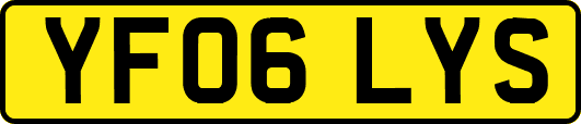 YF06LYS