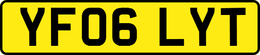 YF06LYT