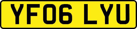 YF06LYU