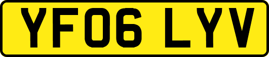 YF06LYV
