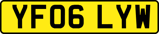 YF06LYW