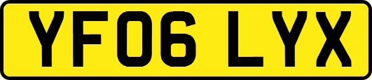 YF06LYX