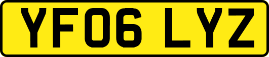 YF06LYZ