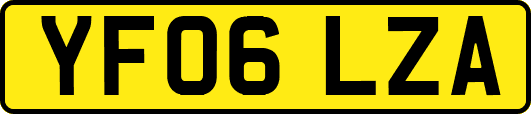 YF06LZA