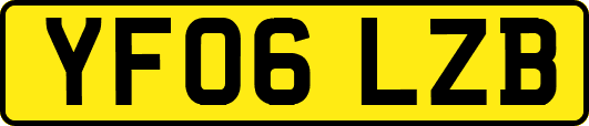YF06LZB