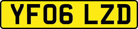 YF06LZD