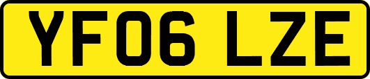 YF06LZE