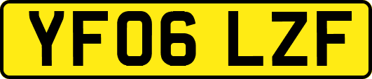 YF06LZF