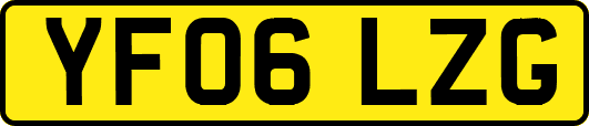 YF06LZG