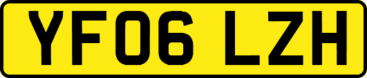 YF06LZH