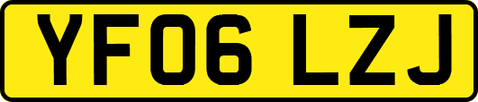 YF06LZJ