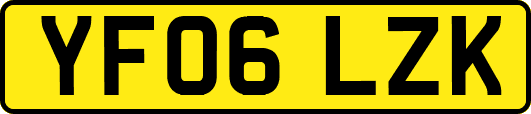 YF06LZK