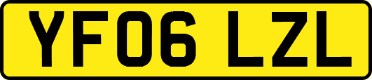 YF06LZL