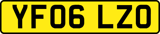 YF06LZO