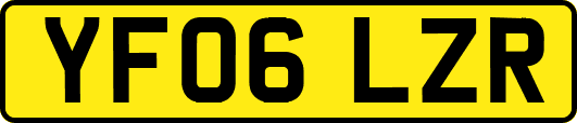 YF06LZR