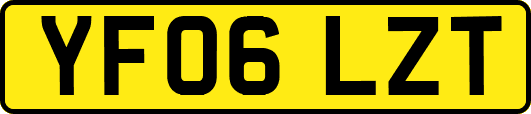 YF06LZT