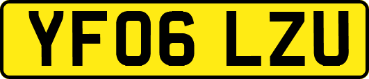 YF06LZU
