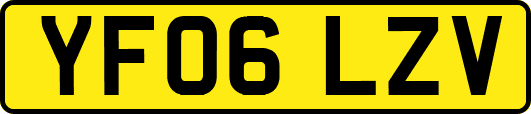 YF06LZV