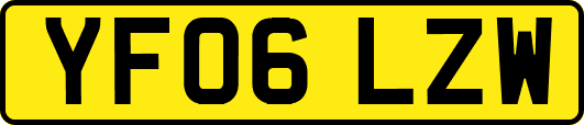 YF06LZW