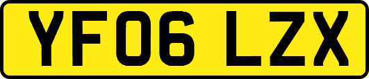 YF06LZX