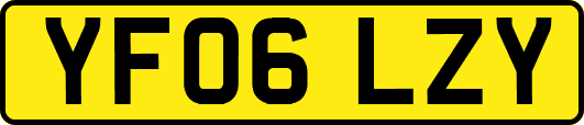 YF06LZY